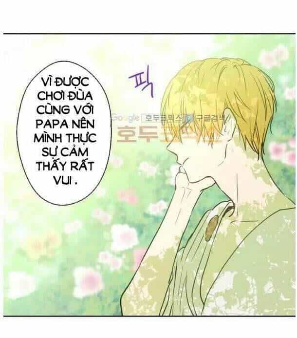 Một Ngày Nọ Tôi Bỗng Thành Nàng Công Chúa - Chương 8.5 - ảnh 13