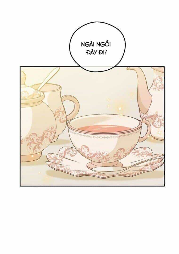 Một Ngày Nọ Tôi Bỗng Thành Nàng Công Chúa - Chương 117 - ảnh 29