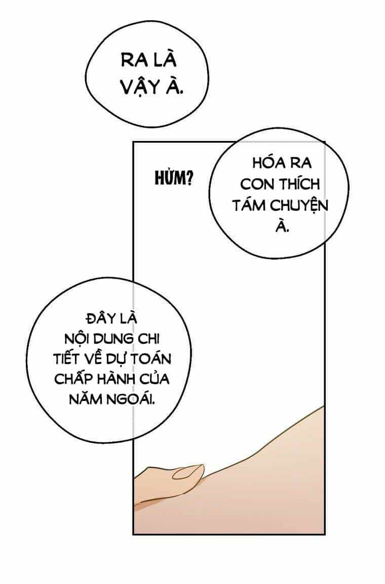 Một Ngày Nọ Tôi Bỗng Thành Nàng Công Chúa - Chương 118 - ảnh 7