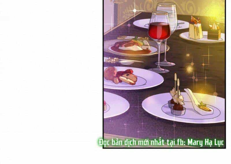 Một Ngày Nọ Tôi Bỗng Thành Nàng Công Chúa - Chương 119 - ảnh 12