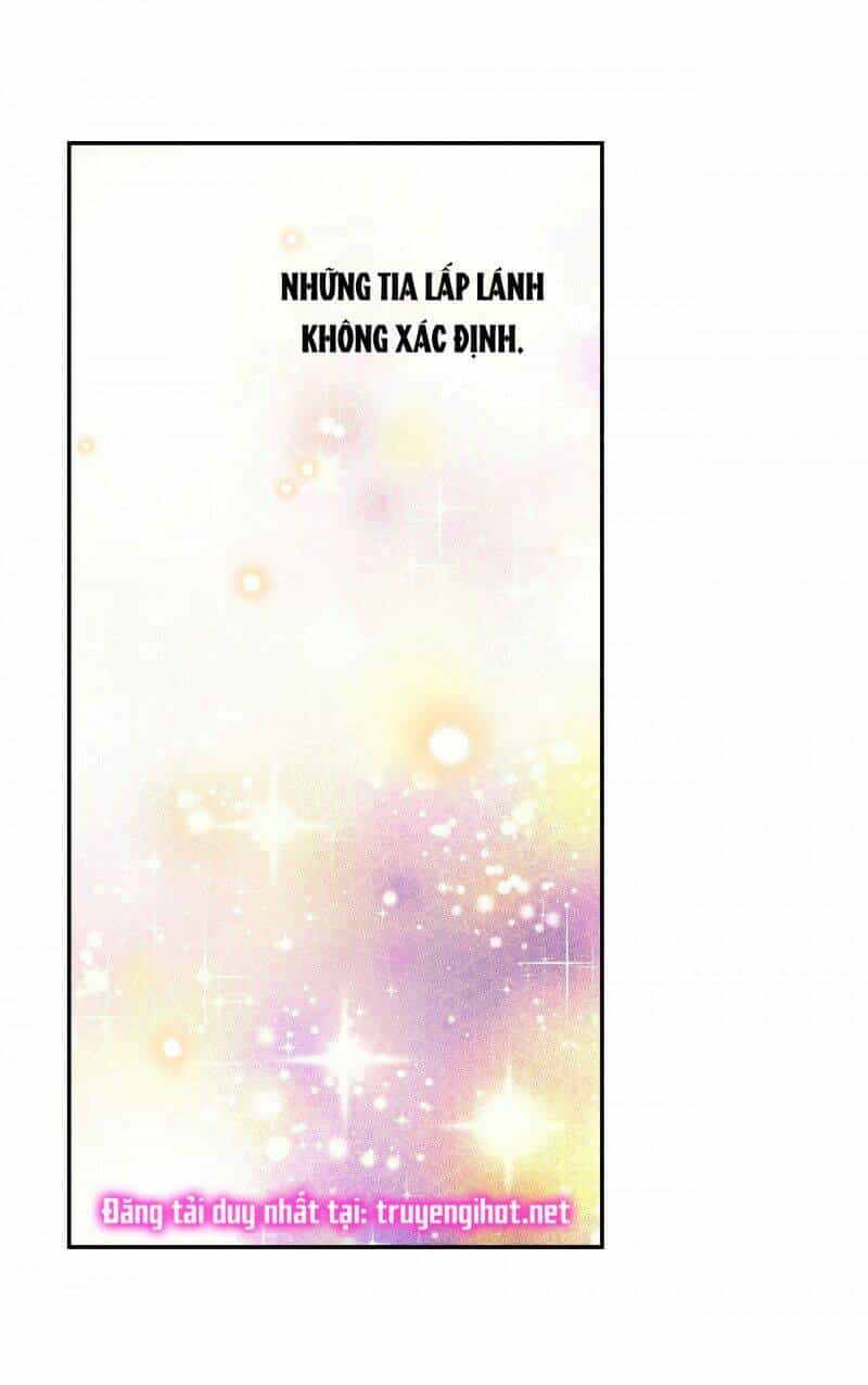 Một Ngày Nọ Tôi Bỗng Thành Nàng Công Chúa - Chương 119 - ảnh 2