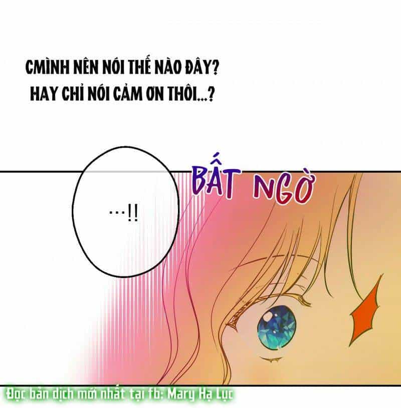 Một Ngày Nọ Tôi Bỗng Thành Nàng Công Chúa - Chương 119 - ảnh 25