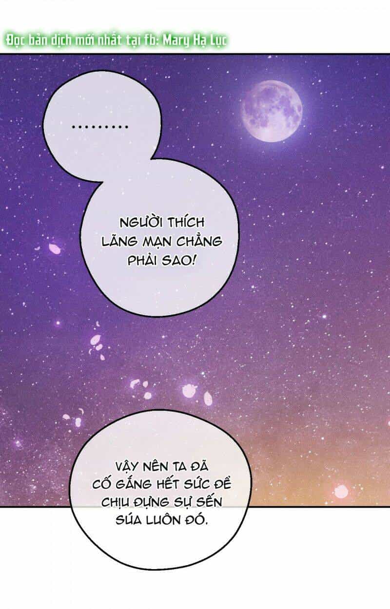 Một Ngày Nọ Tôi Bỗng Thành Nàng Công Chúa - Chương 119 - ảnh 31