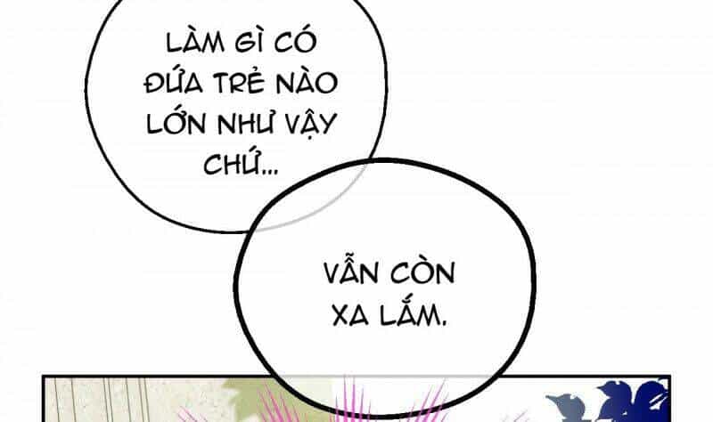 Một Ngày Nọ Tôi Bỗng Thành Nàng Công Chúa - Chương 119.5 - ảnh 20