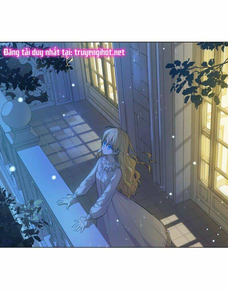 Một Ngày Nọ Tôi Bỗng Thành Nàng Công Chúa - Chương 119.5 - ảnh 6