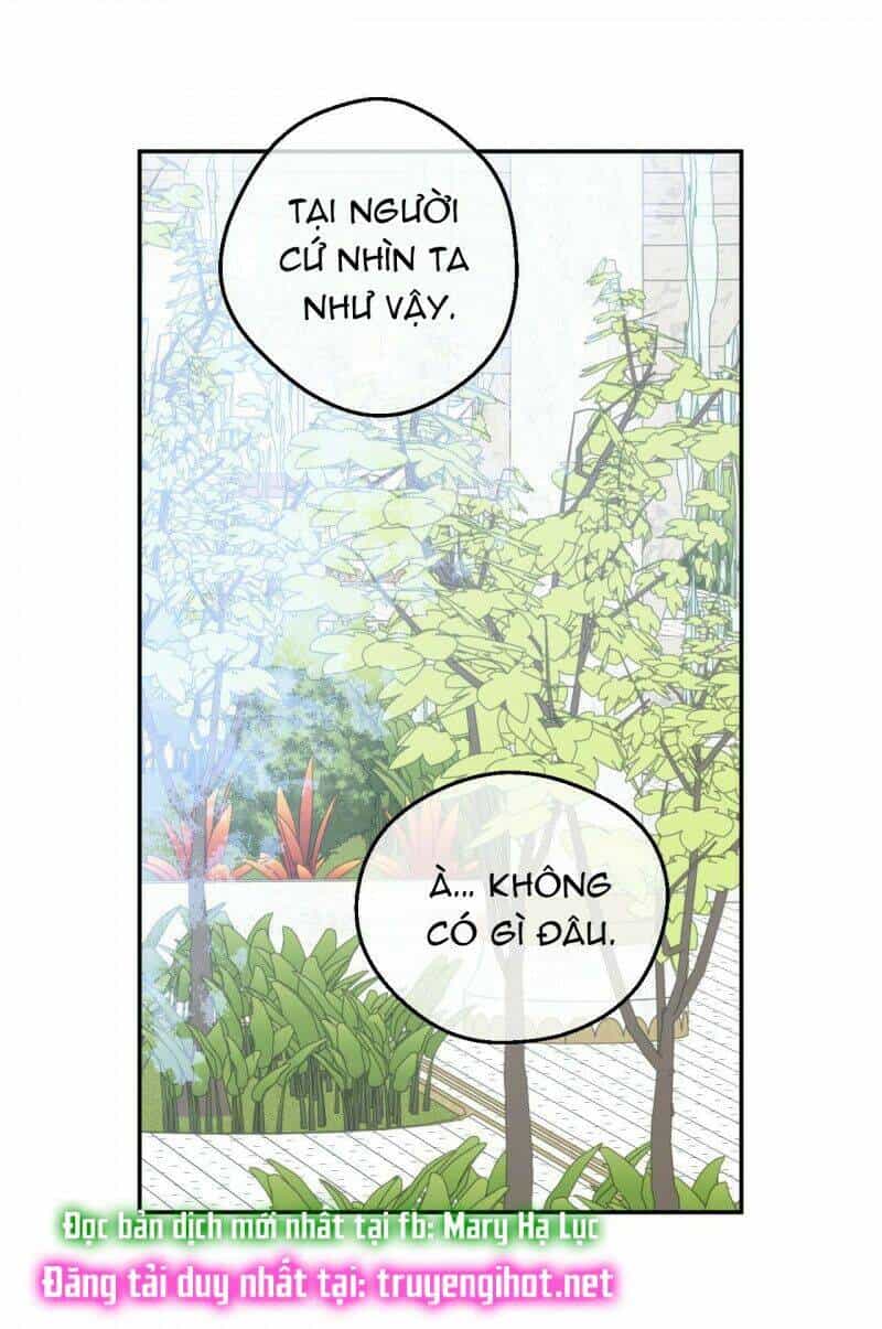 Một Ngày Nọ Tôi Bỗng Thành Nàng Công Chúa - Chương 120 - ảnh 15