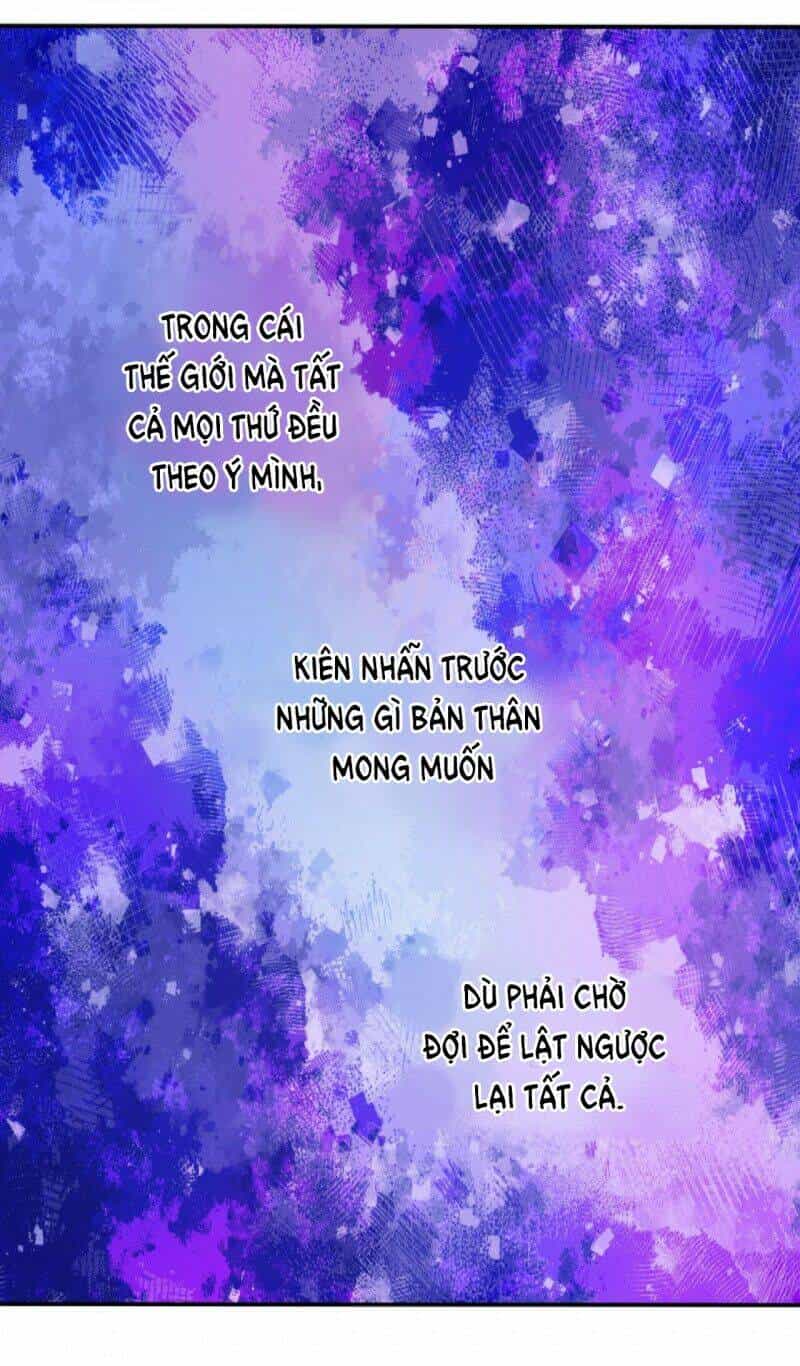 Một Ngày Nọ Tôi Bỗng Thành Nàng Công Chúa - Chương 120 - ảnh 22