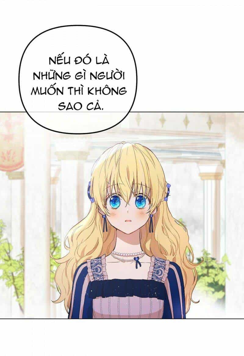 Một Ngày Nọ Tôi Bỗng Thành Nàng Công Chúa - Chương 120 - ảnh 23