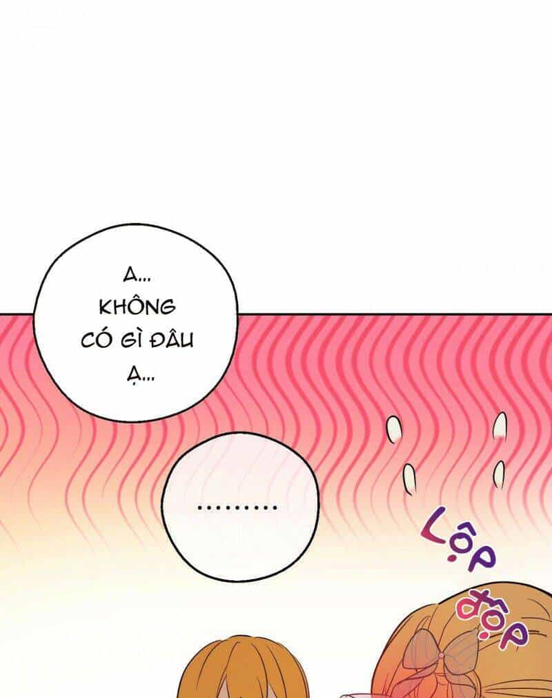 Một Ngày Nọ Tôi Bỗng Thành Nàng Công Chúa - Chương 121.5 - ảnh 1