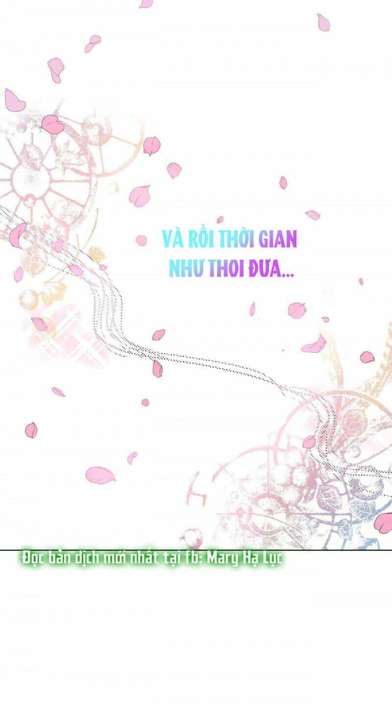 Một Ngày Nọ Tôi Bỗng Thành Nàng Công Chúa - Chương 121.5 - ảnh 11