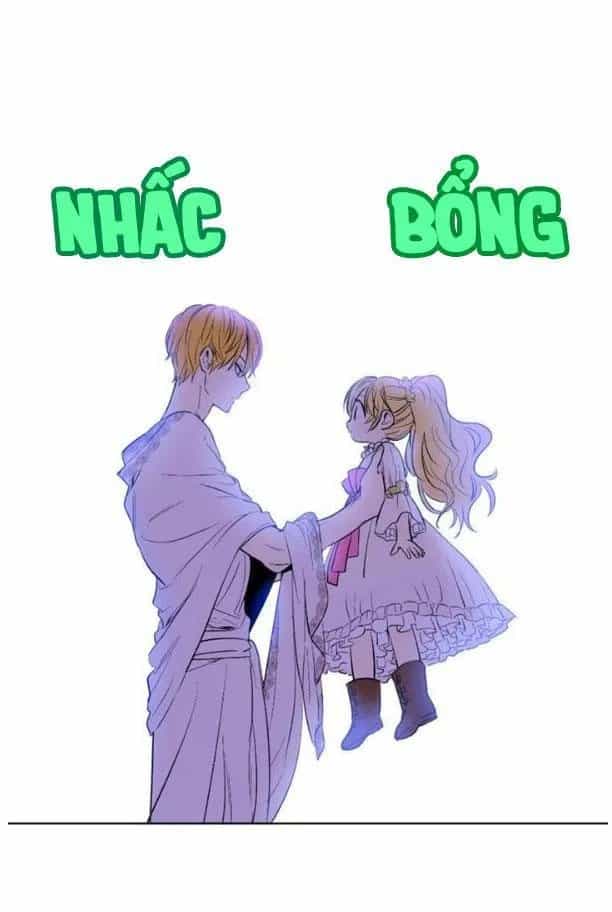 Một Ngày Nọ Tôi Bỗng Thành Nàng Công Chúa - Chương 9 - ảnh 28