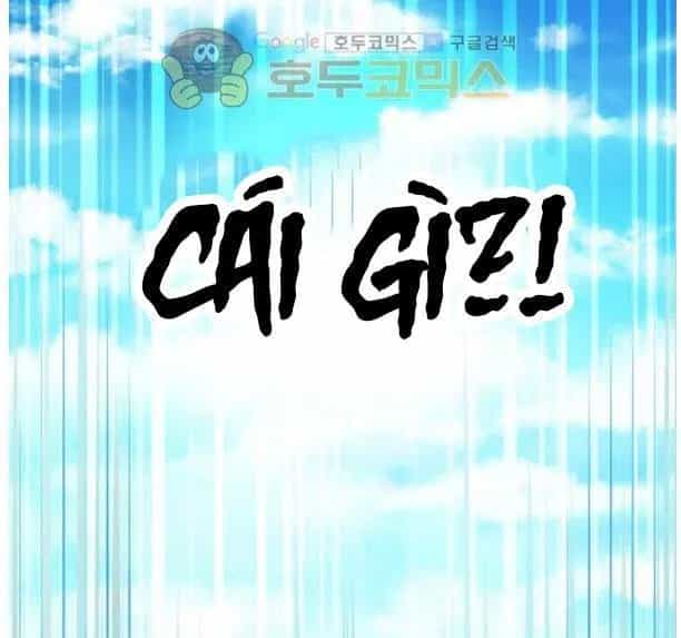 Một Ngày Nọ Tôi Bỗng Thành Nàng Công Chúa - Chương 9 - ảnh 37