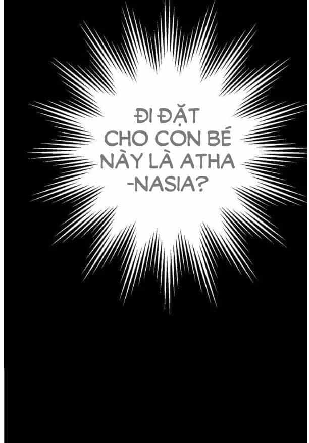 Một Ngày Nọ Tôi Bỗng Thành Nàng Công Chúa - Chương 9 - ảnh 7