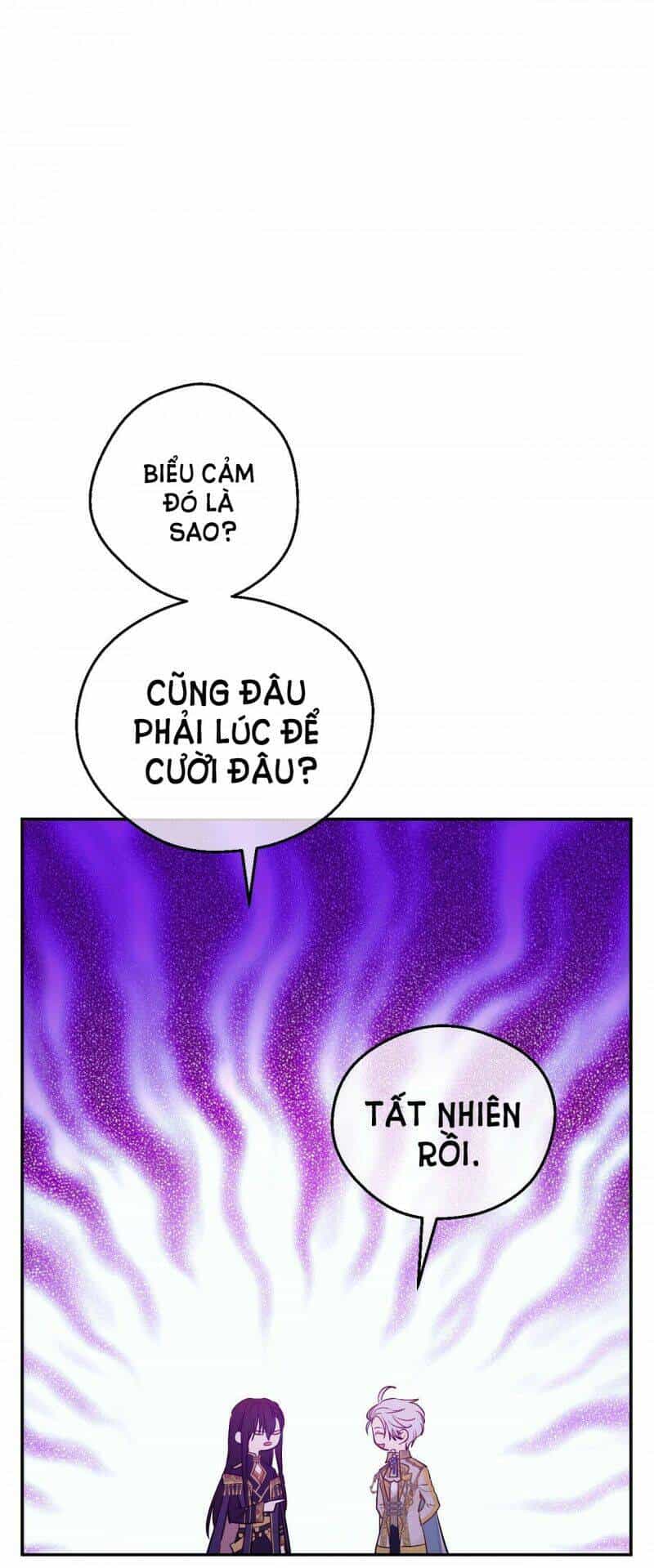 Một Ngày Nọ Tôi Bỗng Thành Nàng Công Chúa - Chương 123 - ảnh 14