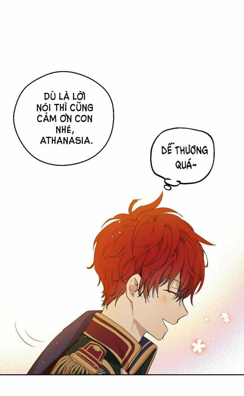 Một Ngày Nọ Tôi Bỗng Thành Nàng Công Chúa - Chương 123 - ảnh 17