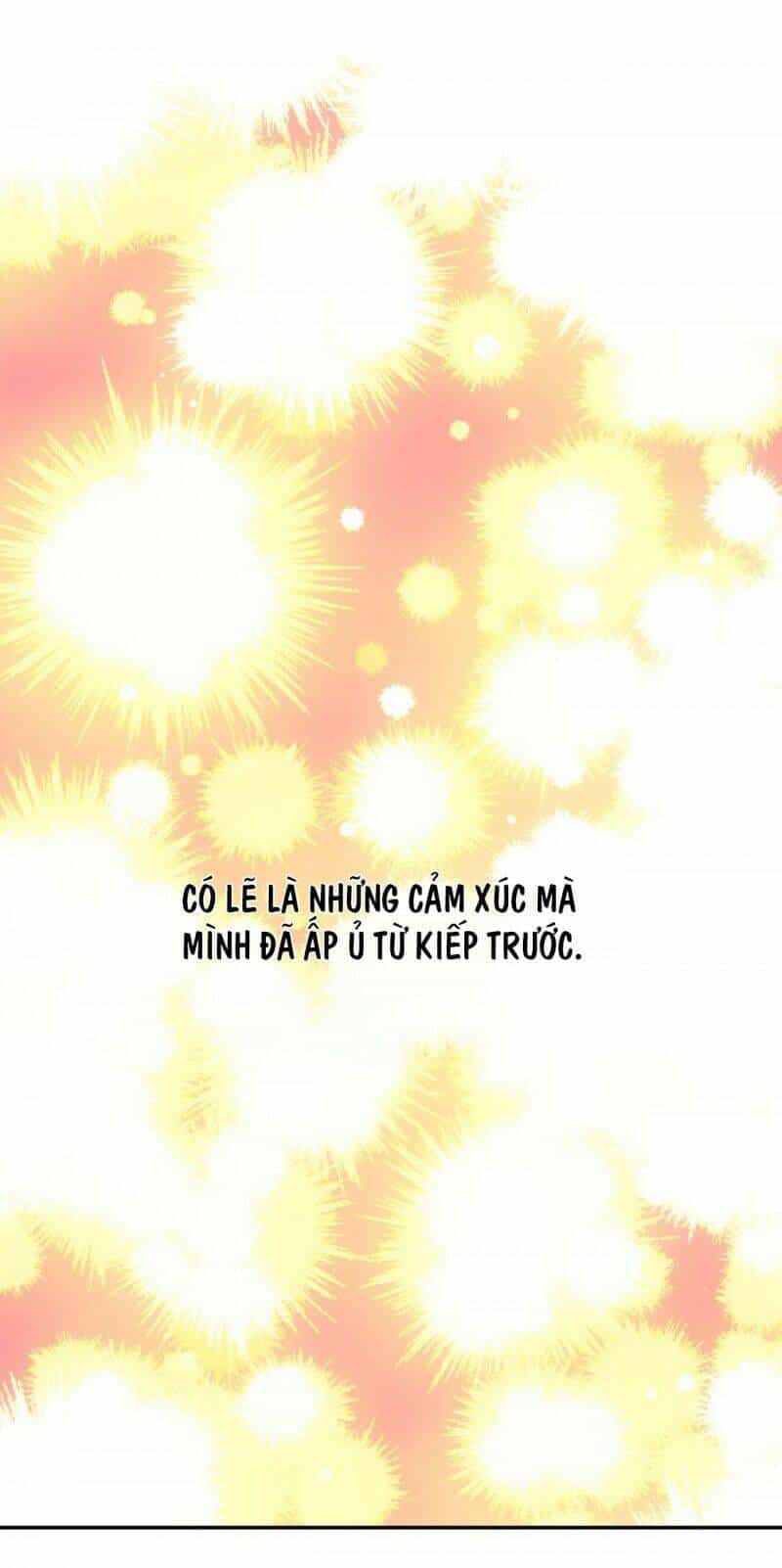 Một Ngày Nọ Tôi Bỗng Thành Nàng Công Chúa - Chương 124.5 - ảnh 19