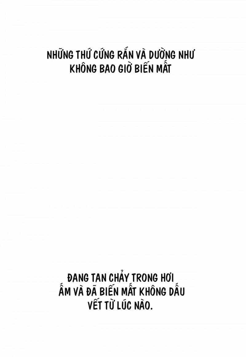 Một Ngày Nọ Tôi Bỗng Thành Nàng Công Chúa - Chương 124.5 - ảnh 21