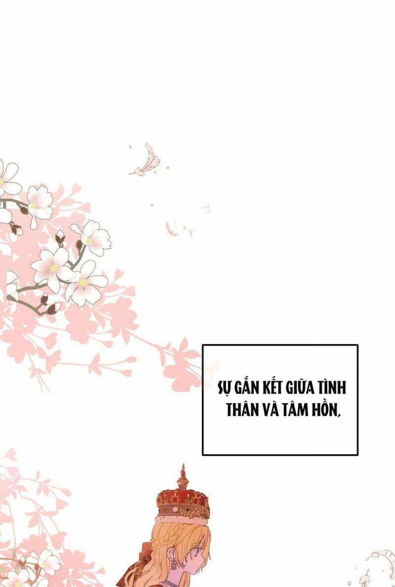 Một Ngày Nọ Tôi Bỗng Thành Nàng Công Chúa - Chương 125 - ảnh 39