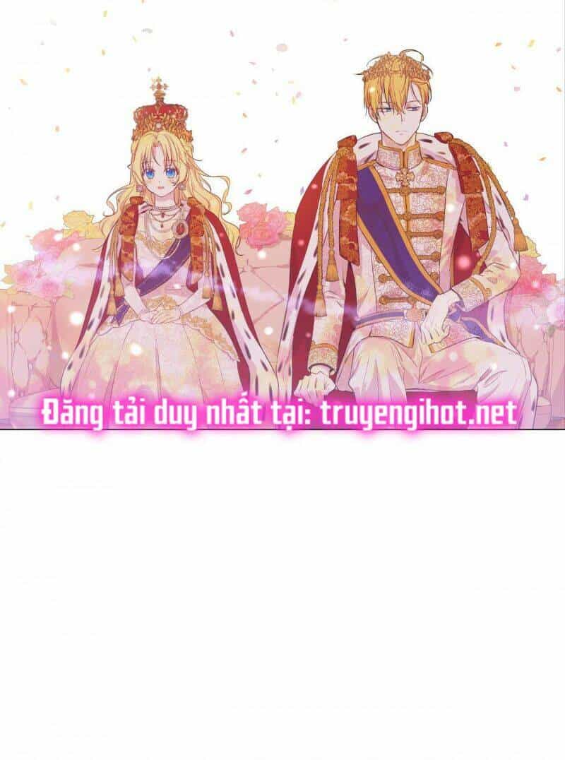 Một Ngày Nọ Tôi Bỗng Thành Nàng Công Chúa - Chương 125 - ảnh 42