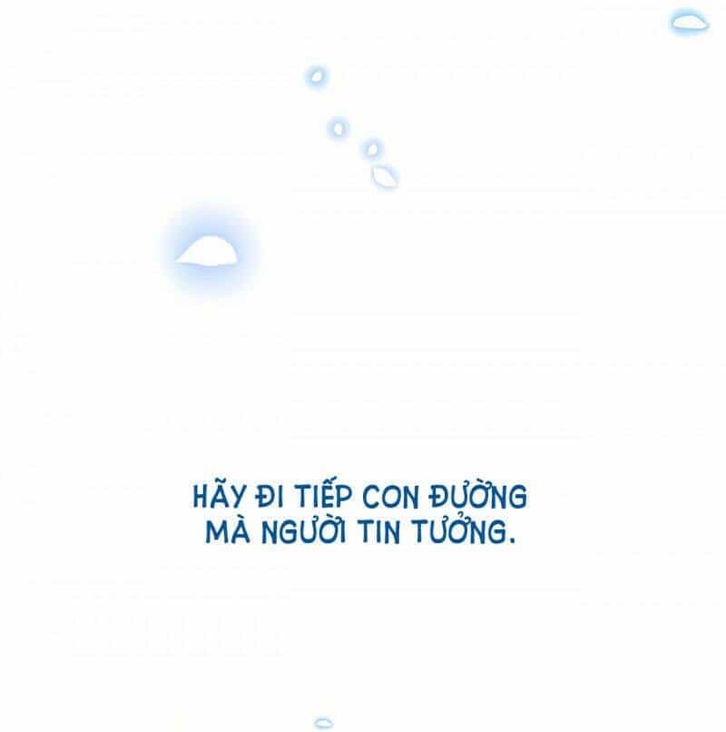 Một Ngày Nọ Tôi Bỗng Thành Nàng Công Chúa - Chương 125 - ảnh 59