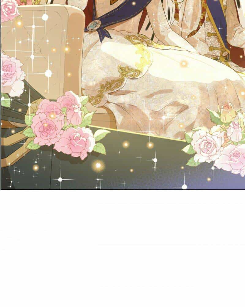 Một Ngày Nọ Tôi Bỗng Thành Nàng Công Chúa - Chương 125 - ảnh 7