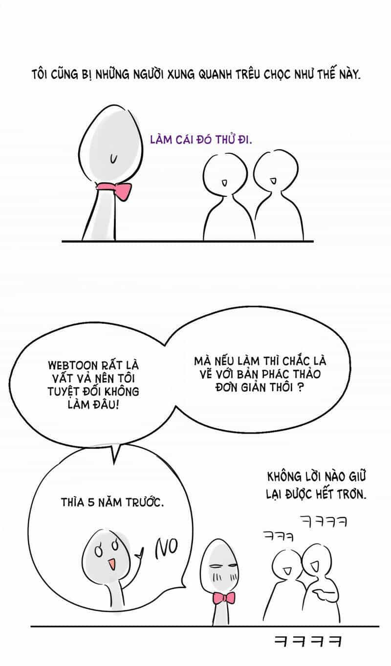 Một Ngày Nọ Tôi Bỗng Thành Nàng Công Chúa - Chương 125.5 - ảnh 16