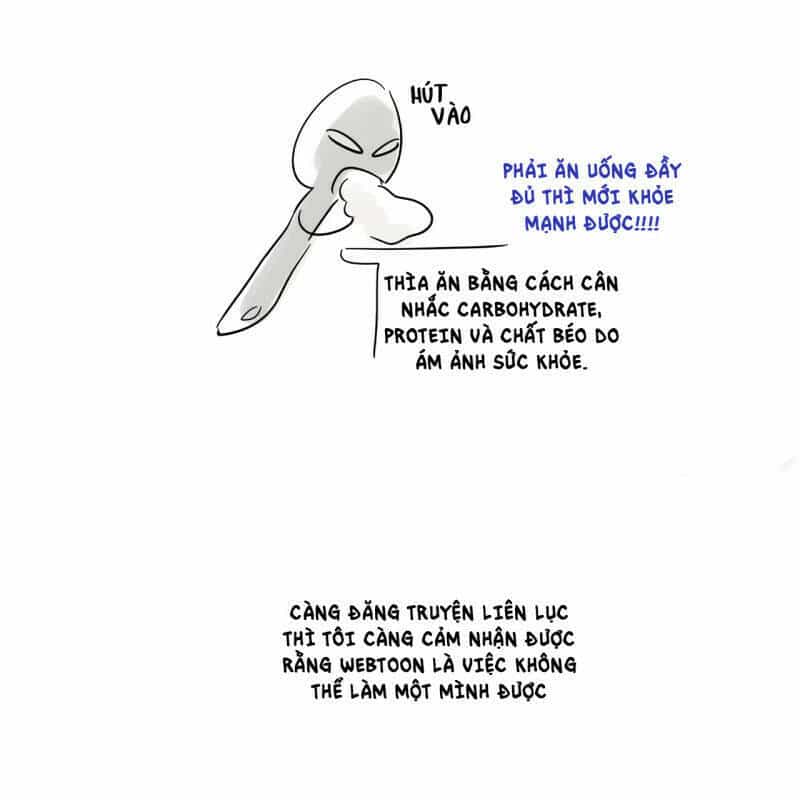 Một Ngày Nọ Tôi Bỗng Thành Nàng Công Chúa - Chương 125.5 - ảnh 35
