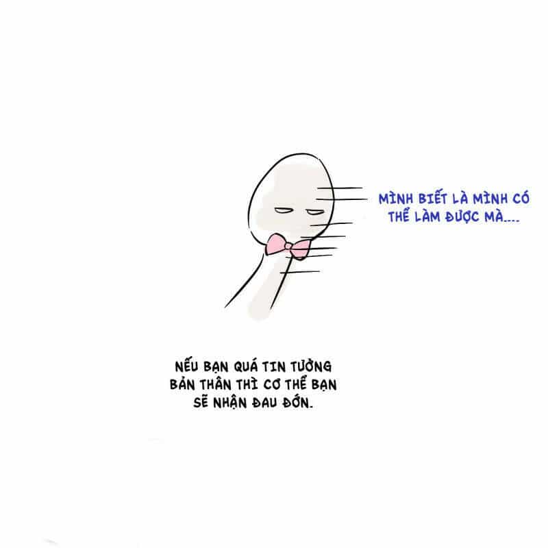 Một Ngày Nọ Tôi Bỗng Thành Nàng Công Chúa - Chương 125.5 - ảnh 36