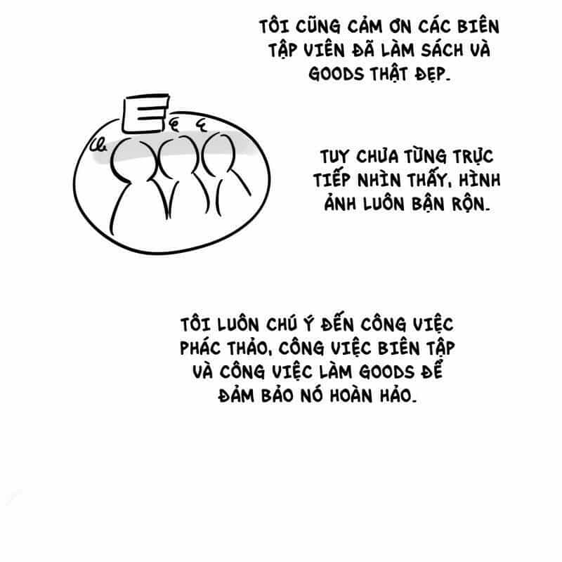 Một Ngày Nọ Tôi Bỗng Thành Nàng Công Chúa - Chương 125.5 - ảnh 38