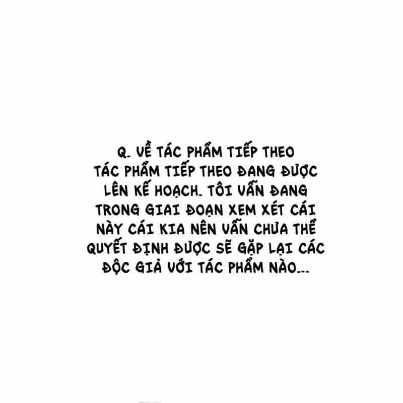 Một Ngày Nọ Tôi Bỗng Thành Nàng Công Chúa - Chương 125.5 - ảnh 40