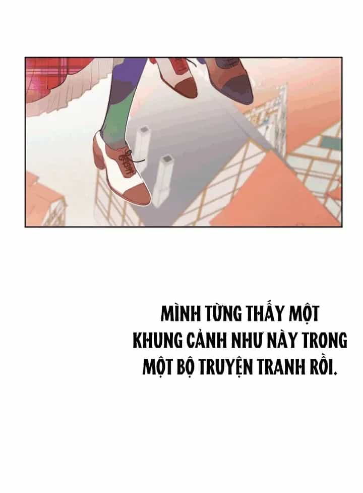 Một Ngày Nọ Tôi Bỗng Thành Nàng Công Chúa - Chương 126.2 - ảnh 11