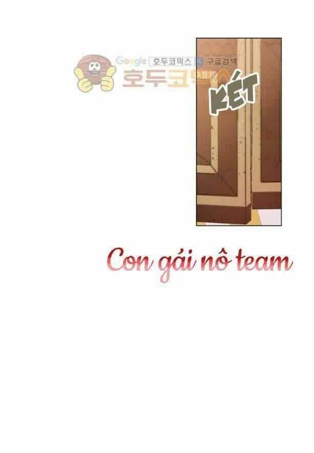 Một Ngày Nọ Tôi Bỗng Thành Nàng Công Chúa - Chương 10 - ảnh 24