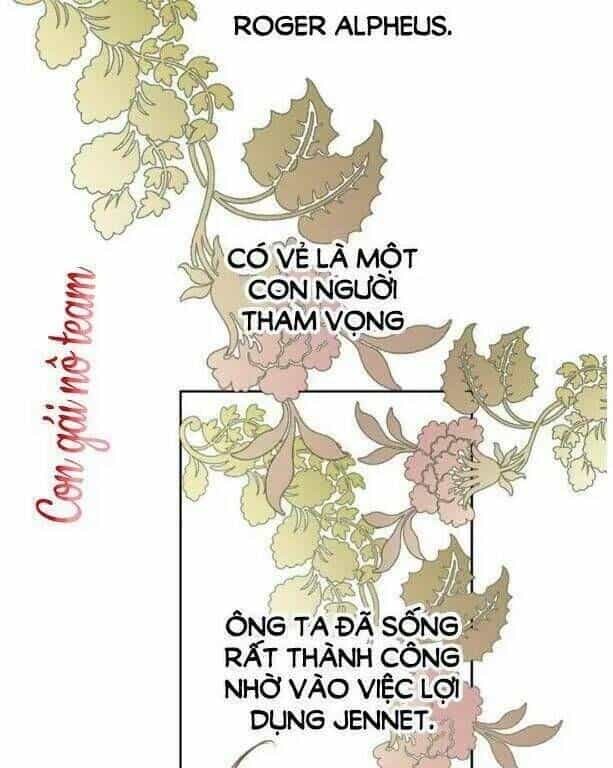 Một Ngày Nọ Tôi Bỗng Thành Nàng Công Chúa - Chương 10 - ảnh 32