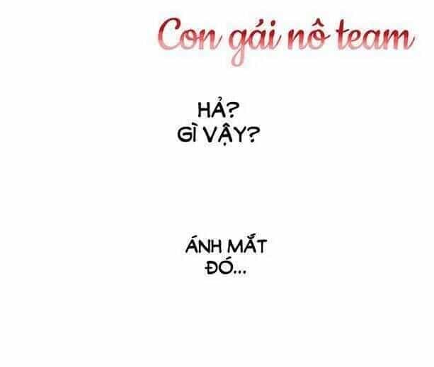 Một Ngày Nọ Tôi Bỗng Thành Nàng Công Chúa - Chương 10 - ảnh 34