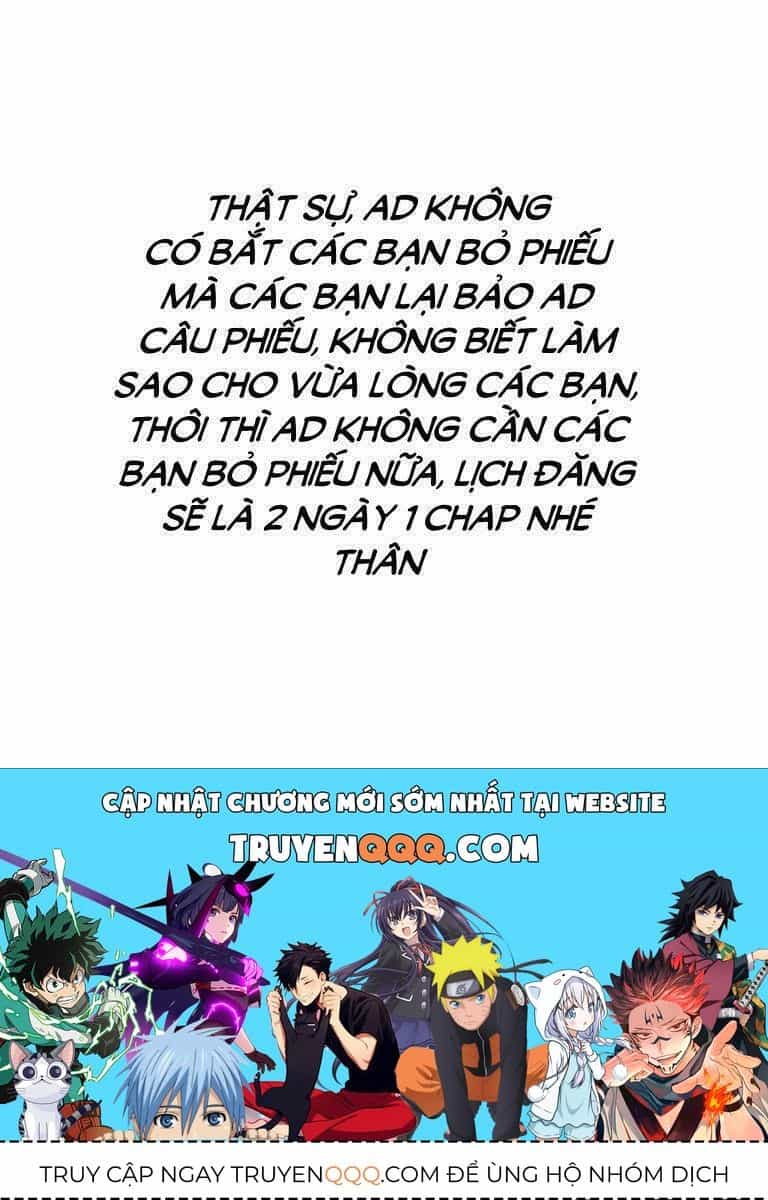 Một Ngày Nọ Tôi Bỗng Thành Nàng Công Chúa - Chương 10 - ảnh 45