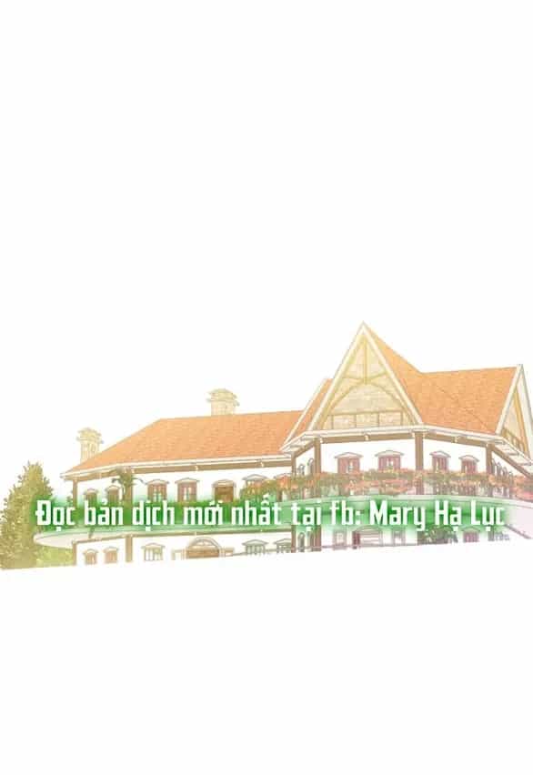 Một Ngày Nọ Tôi Bỗng Thành Nàng Công Chúa - Chương 127.1 - ảnh 2