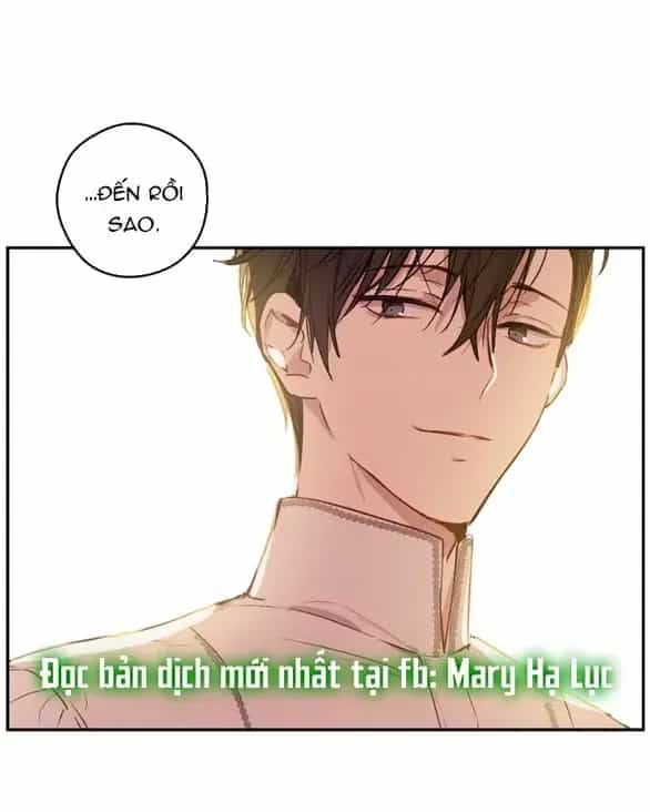 Một Ngày Nọ Tôi Bỗng Thành Nàng Công Chúa - Chương 127.1 - ảnh 36