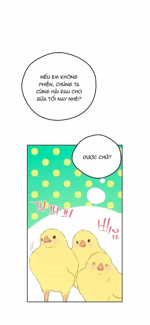 Một Ngày Nọ Tôi Bỗng Thành Nàng Công Chúa - Chương 127.2 - ảnh 20