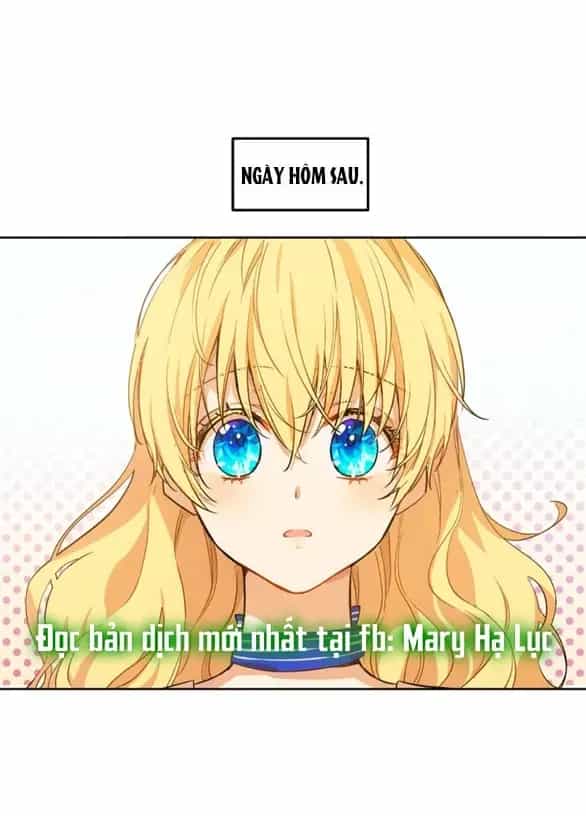 Một Ngày Nọ Tôi Bỗng Thành Nàng Công Chúa - Chương 127.2 - ảnh 26