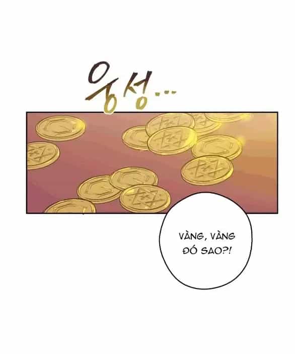 Một Ngày Nọ Tôi Bỗng Thành Nàng Công Chúa - Chương 128.1 - ảnh 52