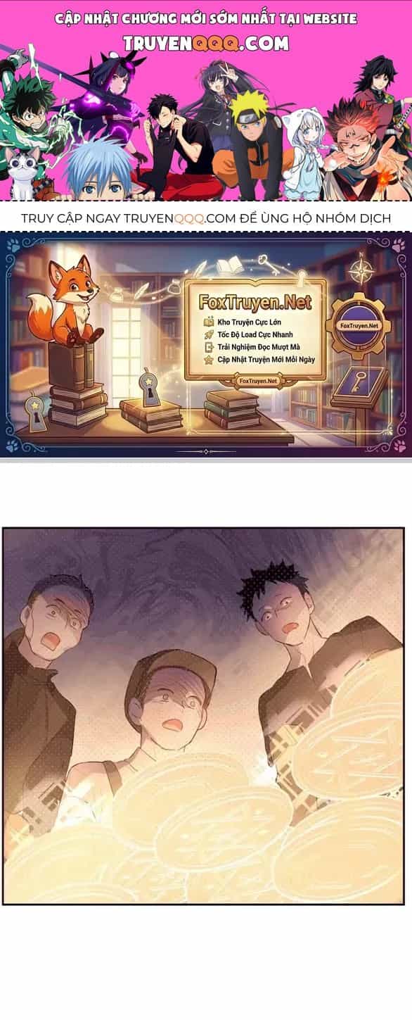 Một Ngày Nọ Tôi Bỗng Thành Nàng Công Chúa - Chương 128.2 - ảnh 1
