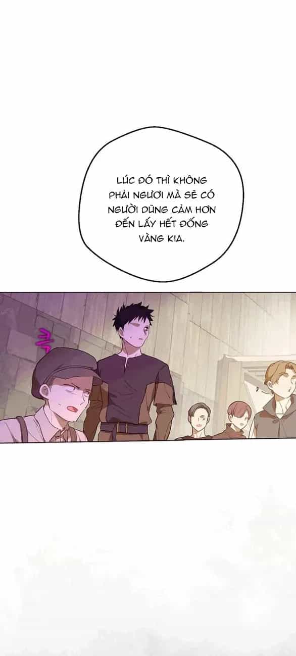 Một Ngày Nọ Tôi Bỗng Thành Nàng Công Chúa - Chương 128.2 - ảnh 10