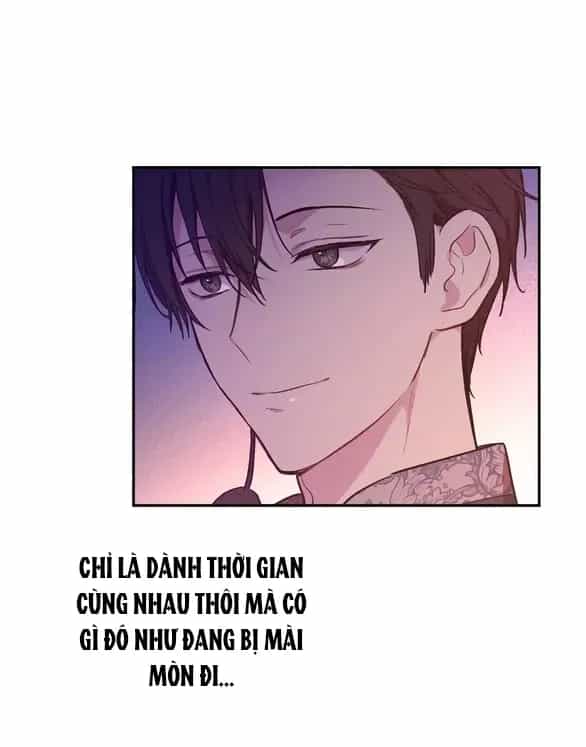 Một Ngày Nọ Tôi Bỗng Thành Nàng Công Chúa - Chương 129.1 - ảnh 14