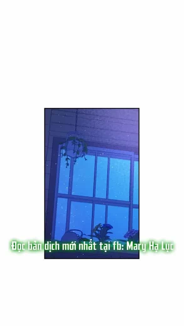 Một Ngày Nọ Tôi Bỗng Thành Nàng Công Chúa - Chương 129.1 - ảnh 39
