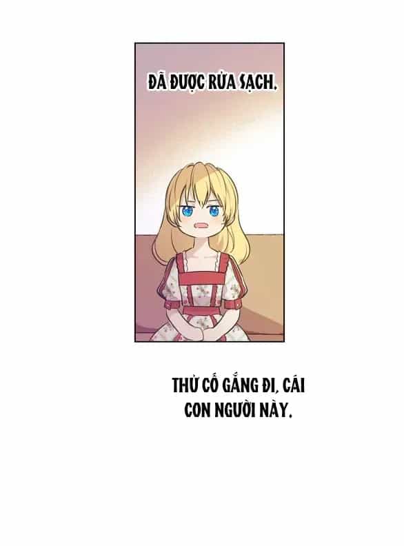 Một Ngày Nọ Tôi Bỗng Thành Nàng Công Chúa - Chương 129.1 - ảnh 52