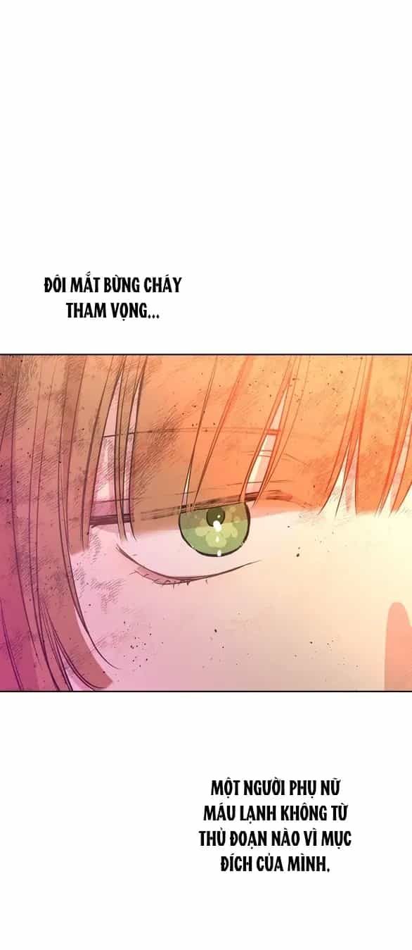 Một Ngày Nọ Tôi Bỗng Thành Nàng Công Chúa - Chương 129.1 - ảnh 76