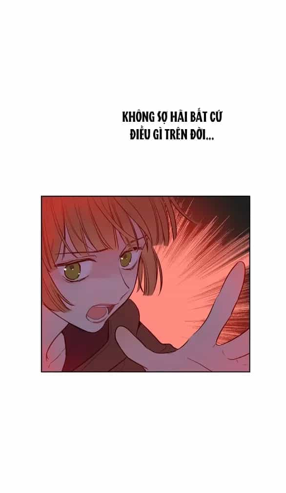 Một Ngày Nọ Tôi Bỗng Thành Nàng Công Chúa - Chương 129.1 - ảnh 78