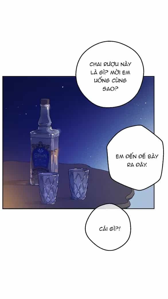 Một Ngày Nọ Tôi Bỗng Thành Nàng Công Chúa - Chương 129.2 - ảnh 11