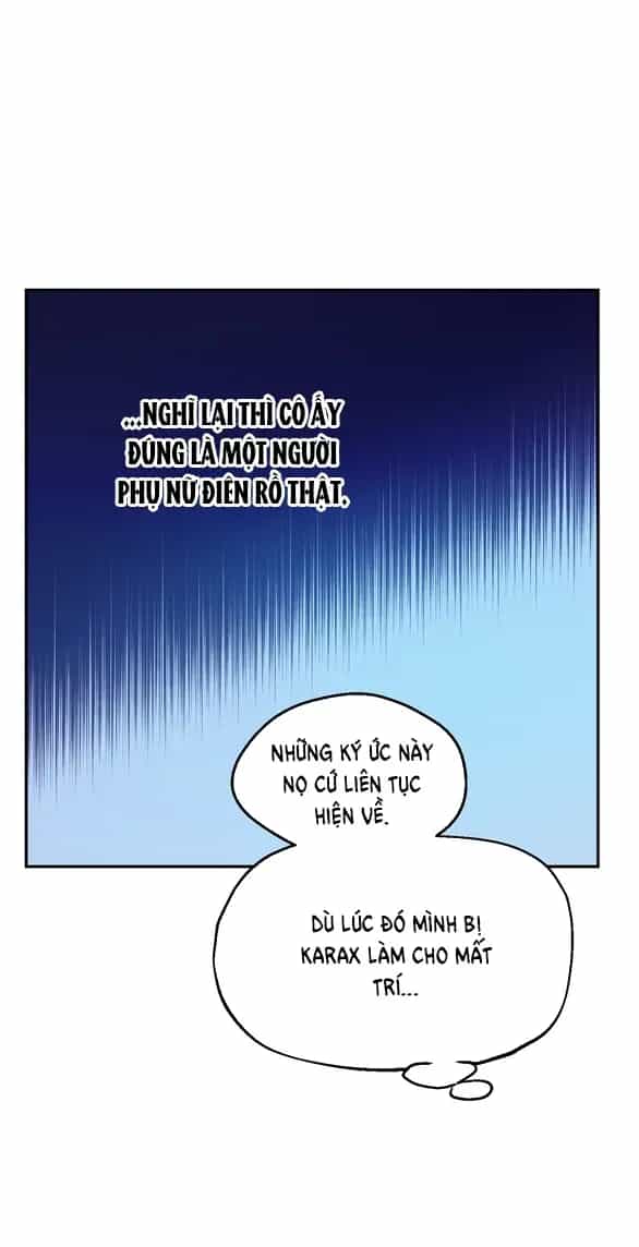 Một Ngày Nọ Tôi Bỗng Thành Nàng Công Chúa - Chương 129.2 - ảnh 2