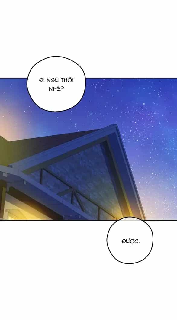 Một Ngày Nọ Tôi Bỗng Thành Nàng Công Chúa - Chương 129.2 - ảnh 33